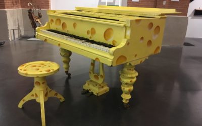 Piano Emmental